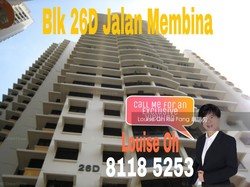 jalan-membina photo thumbnail #4